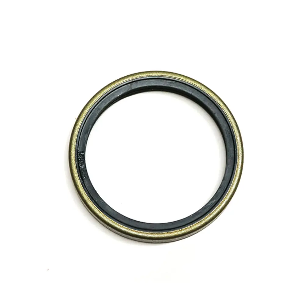 Radial Lip Seal 6678960 for Bobcat A300 S220 S250 S300 S330 T250 T300 T320 Radial Lip Seal 6678960 for Bobcat A300 S220 S250 S300 S330 T250 T300 T320