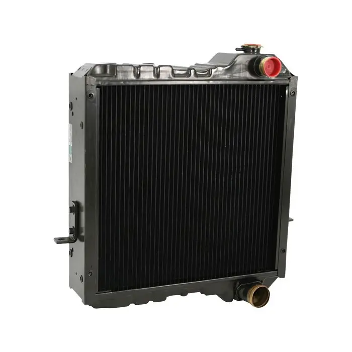 Radiator 234876A1 for CASE 586E 4391T 570LXT 580L 4391TA 4391 580SL 584E 590L 590SL 585E Radiator 234876A1 for CASE 586E 4391T 570LXT 580L 4391TA 4391 580SL 584E 590L 590SL 585E