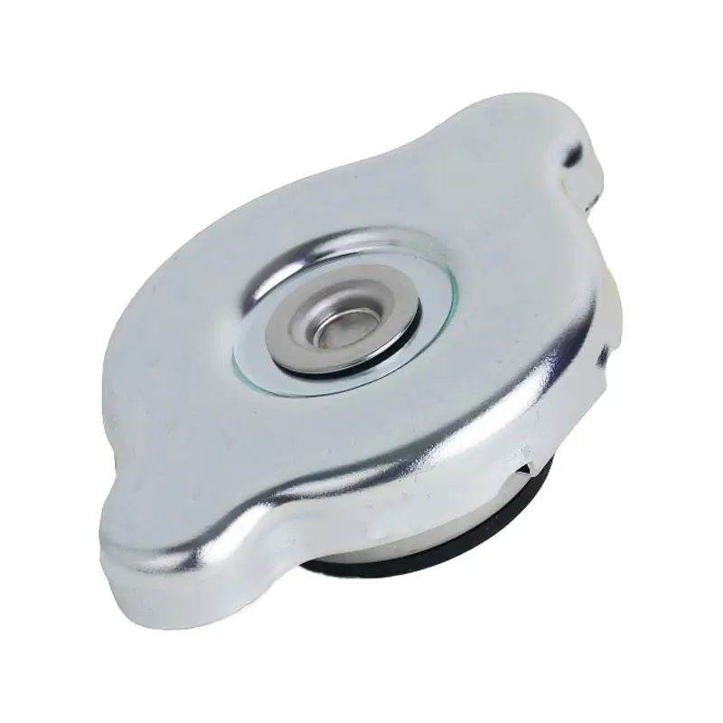 Radiator Cap 129107-44590 for Yanmar EX2900 EX3200 EX450 EF453 Tractor Radiator Cap 129107-44590 for Yanmar EX2900 EX3200 EX450 EF453 Tractor