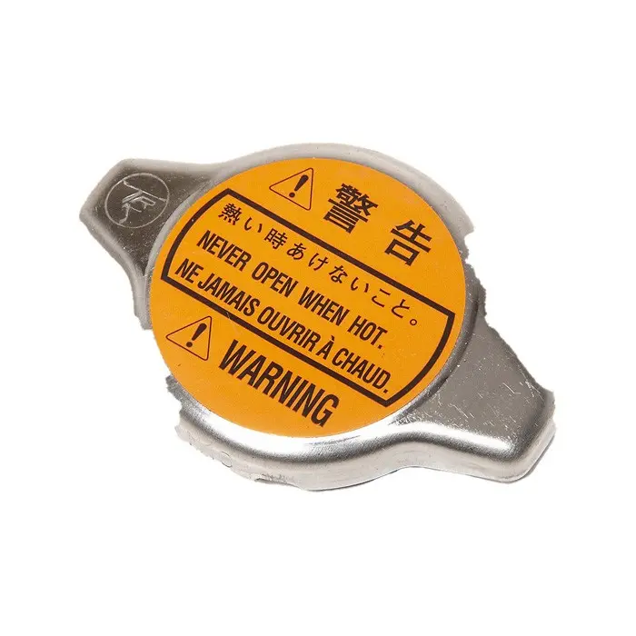 Buy Radiator Cap 17214-72020 for Kubota B7410D B7500D B7500DTN B7510D B7510DN ZG332P