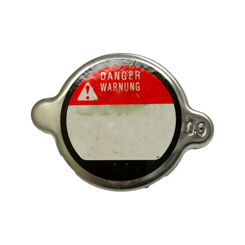 Radiator Cap 201-03-51310 for Komatsu PC03 PC05 PC07 PC10 PC100 PC120 PC130 PC15 PC150 PC180 PC20 PC25 PC30 PC40 PC40R PC60 PC80 PW170 PW60 Radiator Cap 201-03-51310 for Komatsu PC03 PC05 PC07 PC10 PC100 PC120 PC130 PC15 PC150 PC180 PC20 PC25 PC30 PC40 PC40R PC60 PC80 PW170 PW60