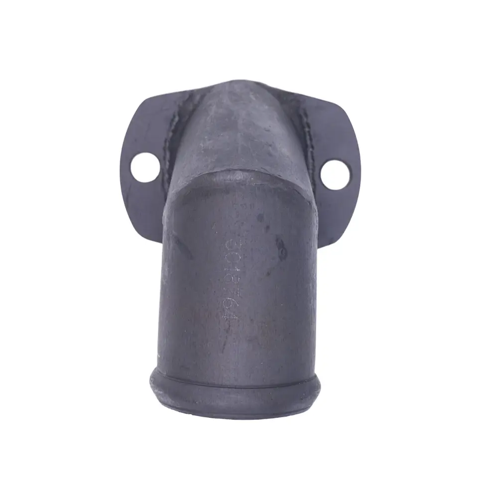 Buy Radiator Connection 3018764 for Cummins Engine G855 N14 QSN14 CM876 N105 Buy Radiator Connection 3018764 for Cummins Engine G855 N14 QSN14 CM876 N105