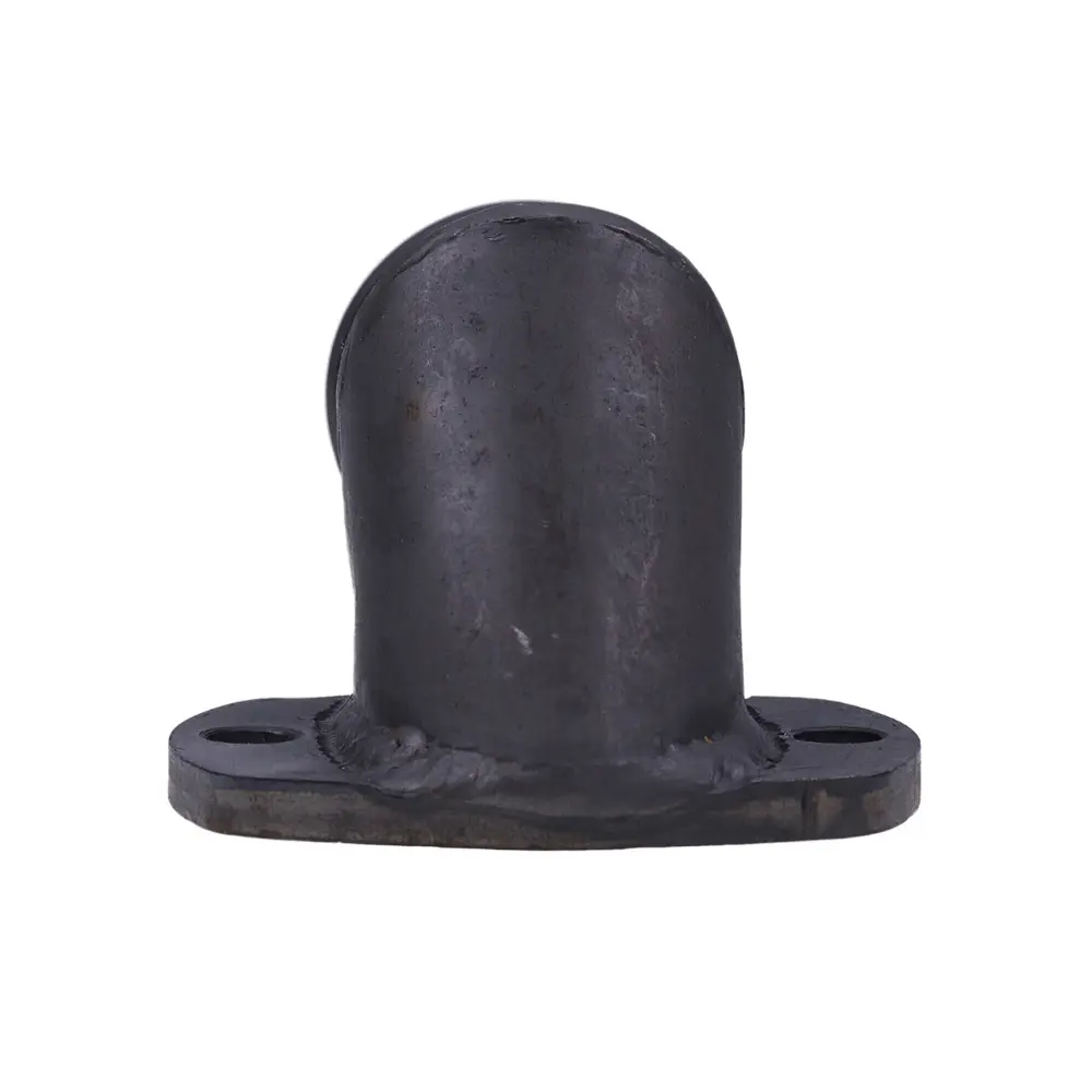 Radiator Connection 3018764 for Cummins Engine G855 N14 QSN14 CM876 N105 sale Radiator Connection 3018764 for Cummins Engine G855 N14 QSN14 CM876 N105 sale