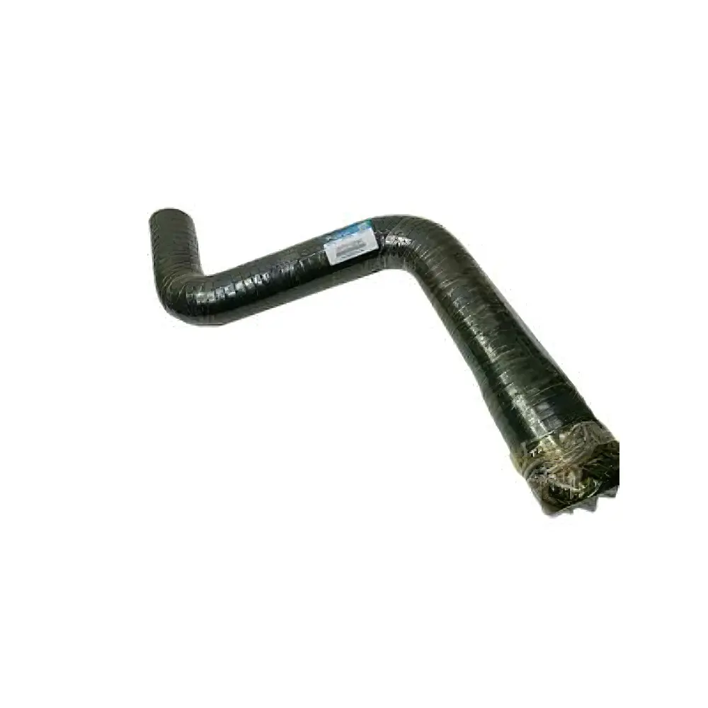 Radiator Hose 3096921 for John Deere Excavator 180