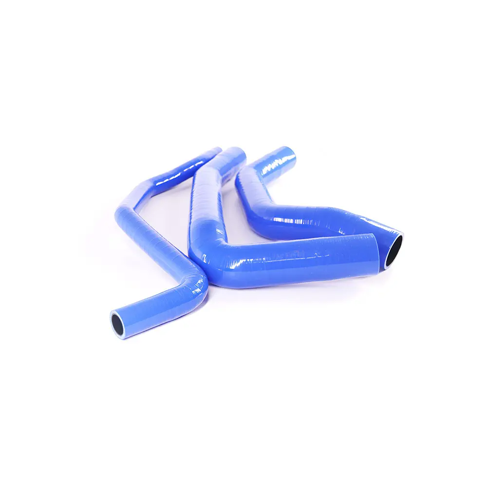 Radiator Hose 3827266 for Volvo Penta Marine engines