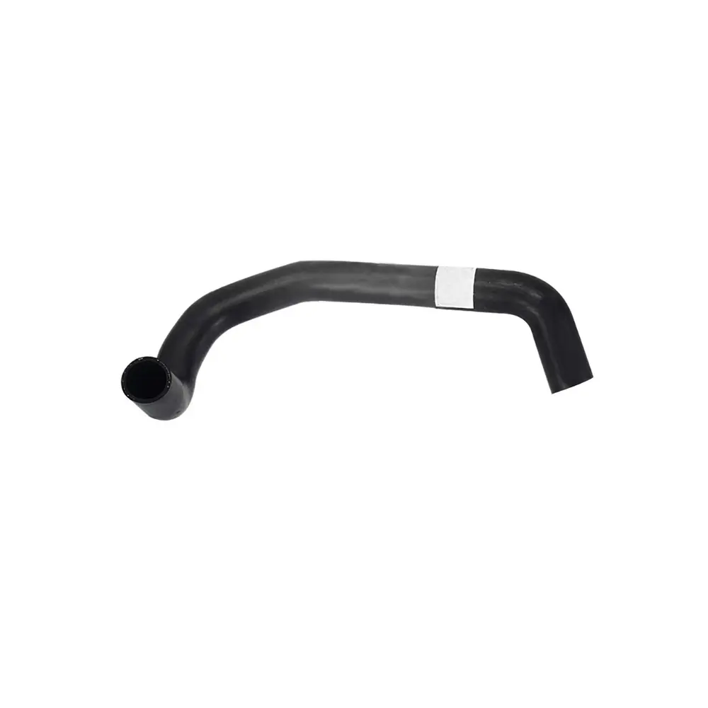 Buy Radiator Hose 4618712 for John Deere Excavator 135C
