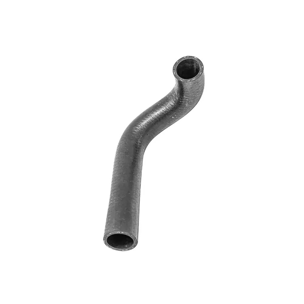 Buy Radiator Hose 6717591 for Bobcat Skid Steer Loader 773 S150 S160 S175 S185 S205 T180 T190