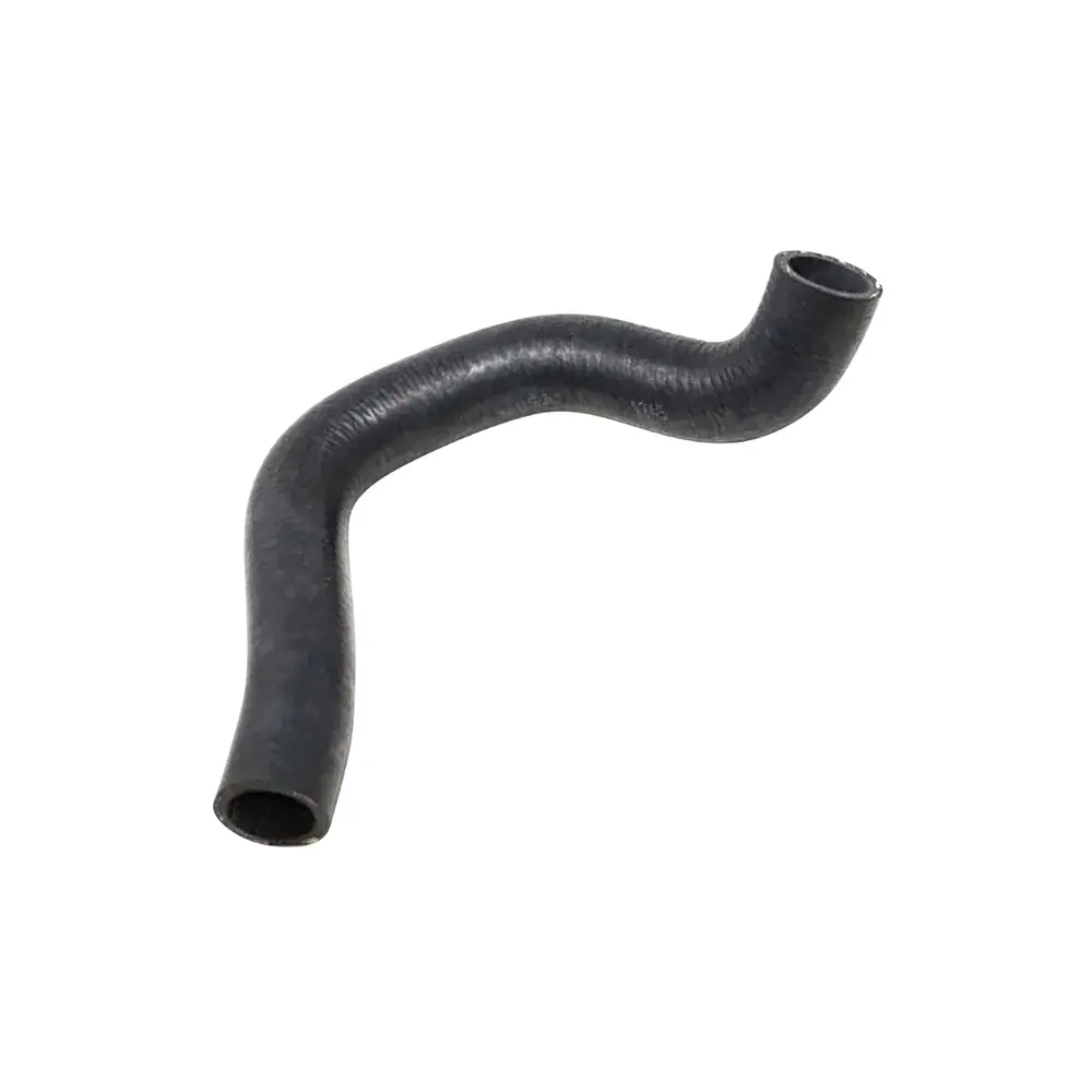 Buy Radiator Hose 6717592 for Bobcat Skid Steer Loader 773 S150 S160 S175 S185 S205 T180 T190