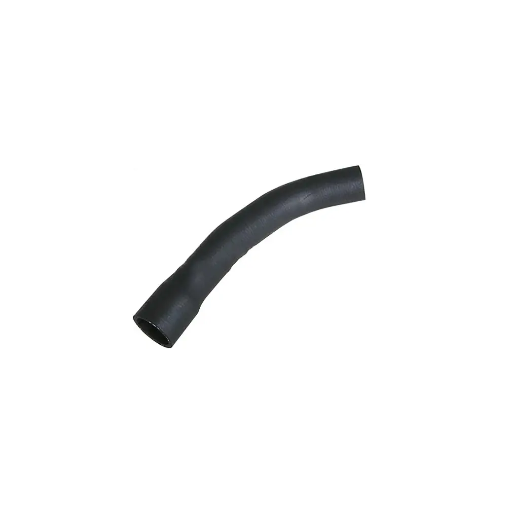 Radiator Hose 91E01-20400 for Mitsubishi Engine S4S Forklift FD20N-F14E FD25N-F18C FD30N-F14E FD35N-F18C Radiator Hose 91E01-20400 for Mitsubishi Engine S4S Forklift FD20N-F14E FD25N-F18C FD30N-F14E FD35N-F18C