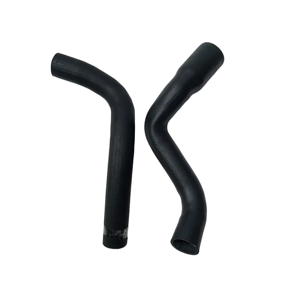 Radiator Lower Water Hose 206-03-51161 For Komatsu BR200-1 BR300J-1 PC200-5 PC220-5 Radiator Lower Water Hose 206-03-51161 For Komatsu BR200-1 BR300J-1 PC200-5 PC220-5