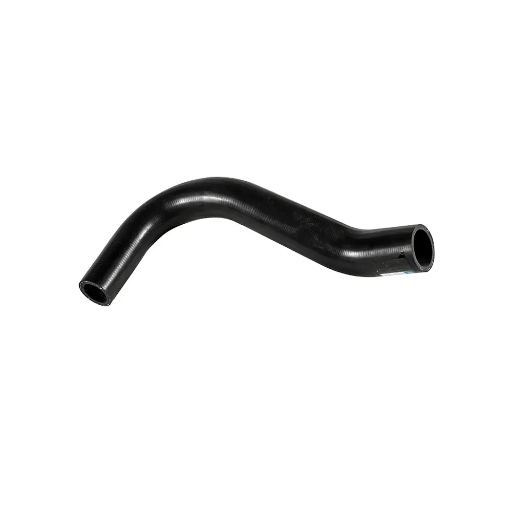 Radiator Upper Water Hose 206-03-51172 206-03-51171 For Komatsu BR200-1 PC200-5 PC220-5 Radiator Upper Water Hose 206-03-51172 206-03-51171 For Komatsu BR200-1 PC200-5 PC220-5