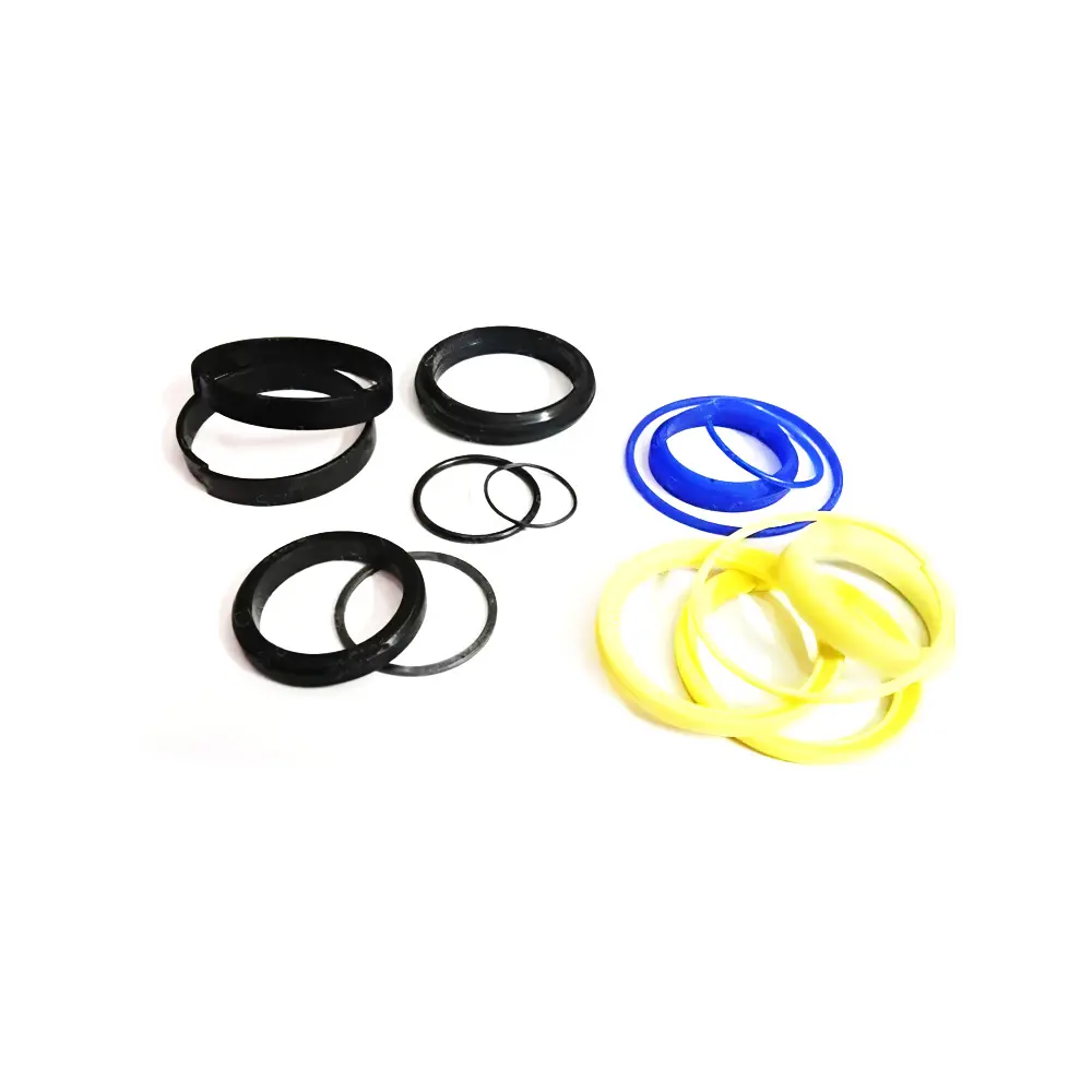 Ram Dipper Arm Seal Kit 333/J5022 for JCB Excavator JS200