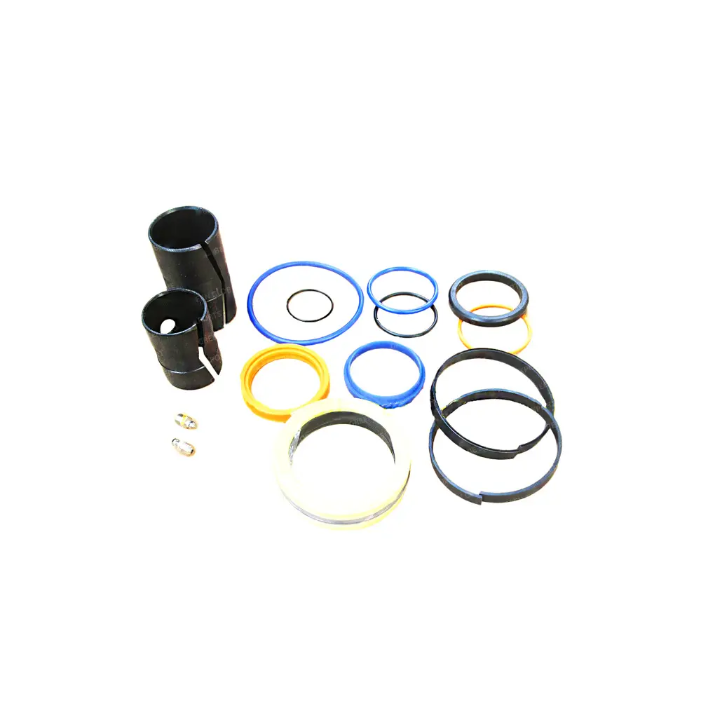 Ram Dipper Arm Seal Kit 333/J5022 for JCB Excavator JS200