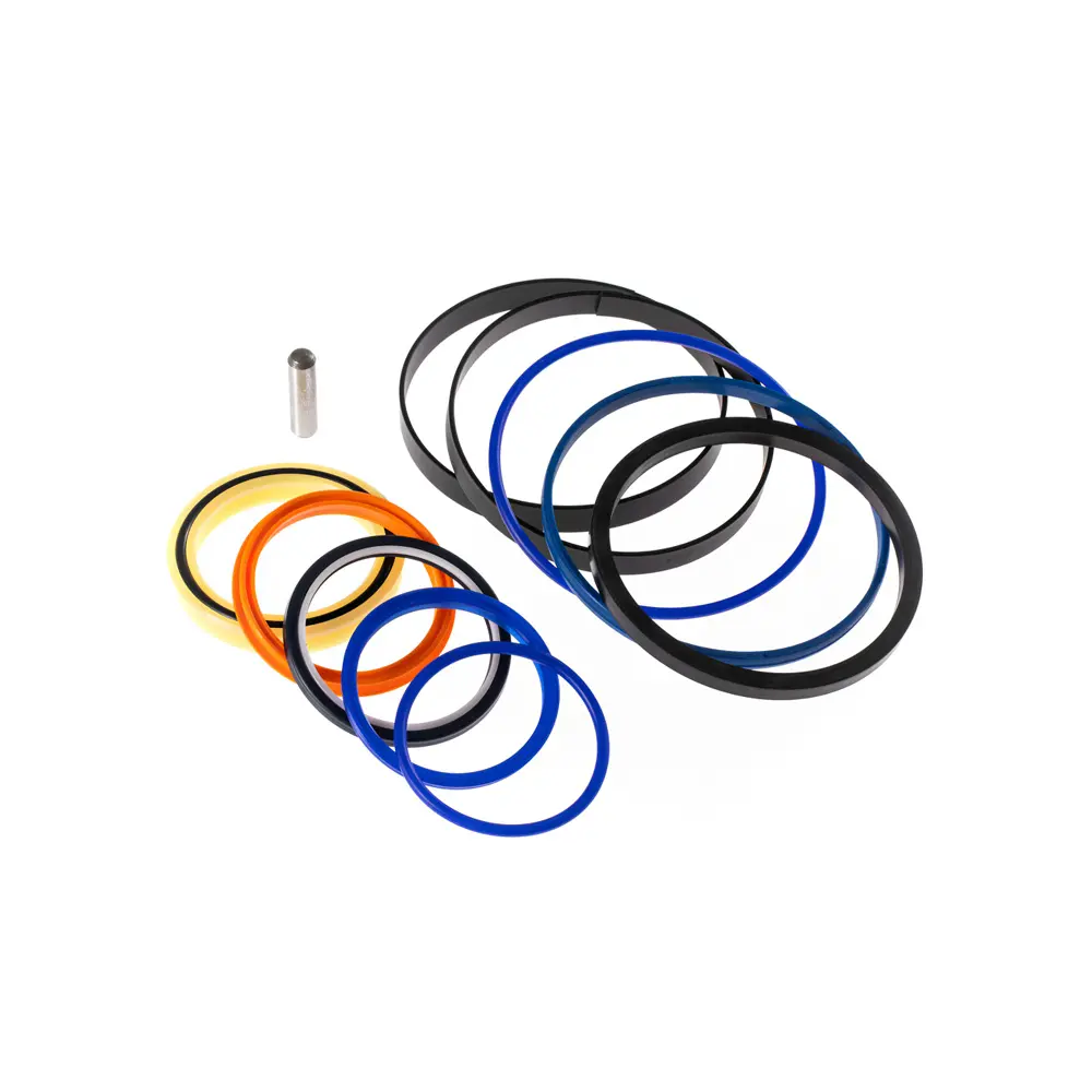 Ram Seal Kit 991/10130 for JCB Telehandler 540-170 550-170 5508