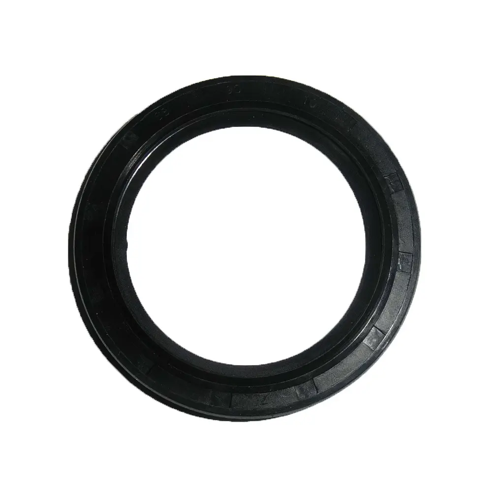 Real Oil Seal 751-10430 for Lister Petter DN2M LPW2 DN4M LPW4 LPWS LPWT