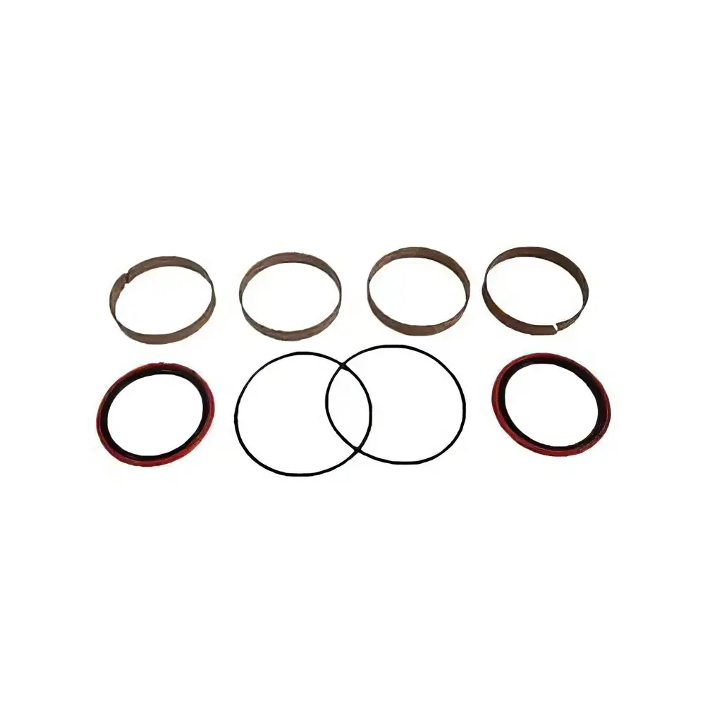 Rear Axle Cylinder Kit 50039141 for Jungheinrich Forklift