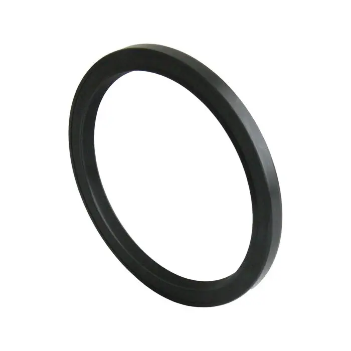 Rear Crankshaft Oil Seal 2418F475 1447691M1 for Perkins Massey Ferguson Tractor 2680 2685 3630 3165 3070 3075 3120 Rear Crankshaft Oil Seal 2418F475 1447691M1 for Perkins Massey Ferguson Tractor 2680 2685 3630 3165 3070 3075 3120