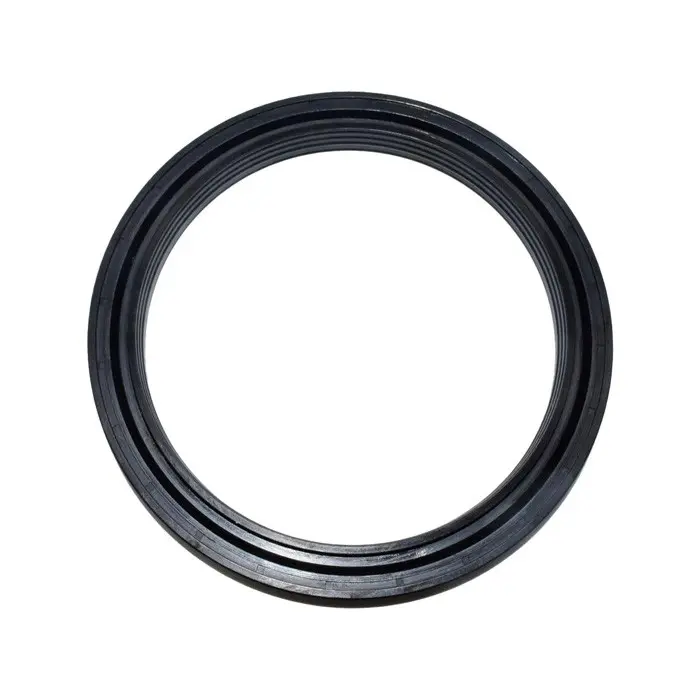 Buy Rear Crankshaft Oil Seal 2418F475 1447691M1 for Perkins Massey Ferguson Tractor 2680 2685 3630 3165 3070 3075 3120
