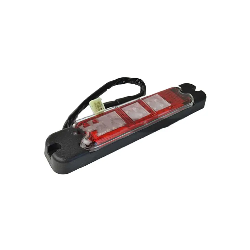 Rear Lamp 90504-08100 for Caterpillar Forklift