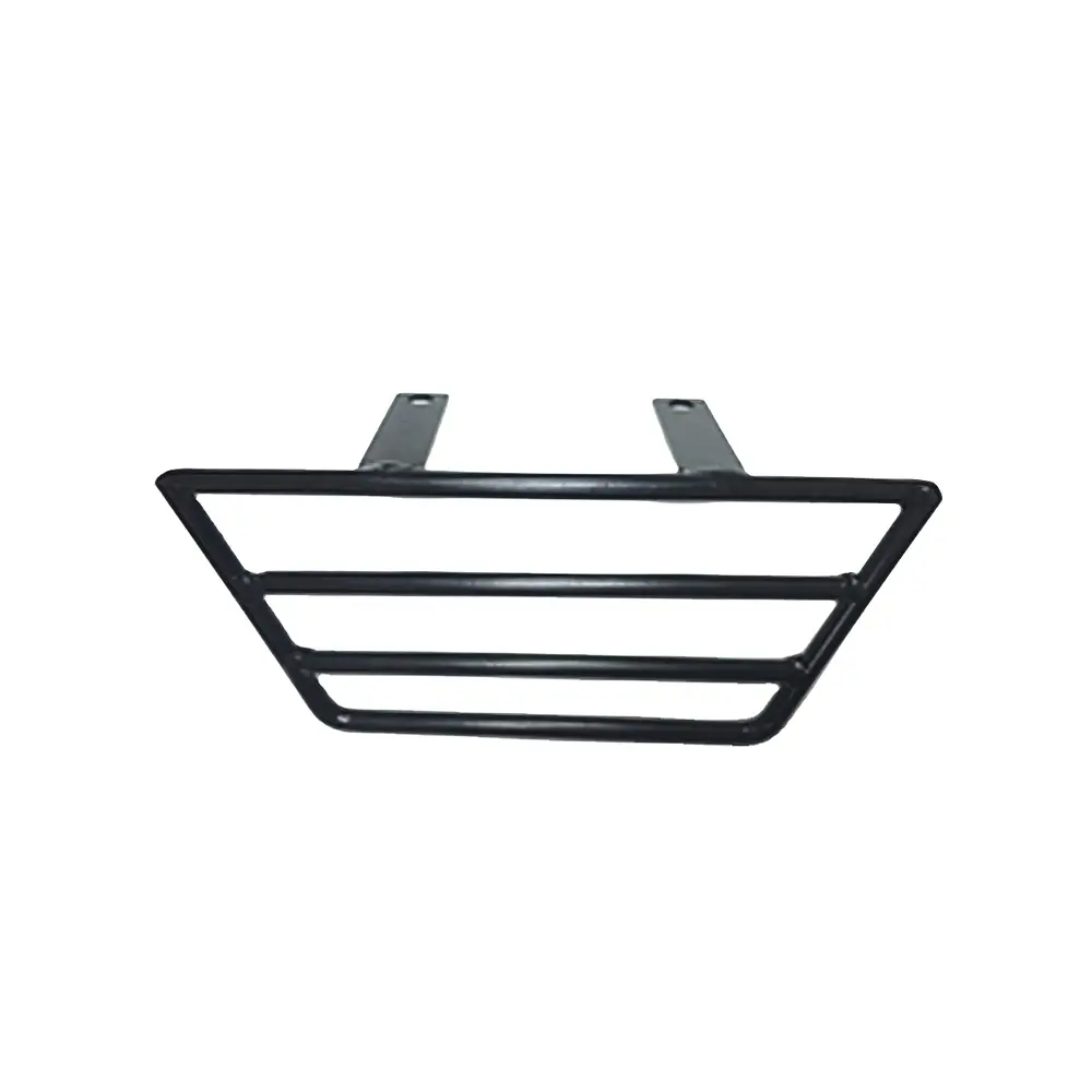 Rear Light Guard 128/C0198 for JCB 3C 3CX 3CXS 4CX 4CX-PC