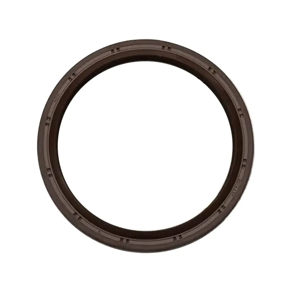 Rear Oil Seal 16433-04460 1643304460 for Kubota KX033-4 KX040-4 KX121-3ST KX91-3S2 U35-4 U35-S2 U45ST MX5200F