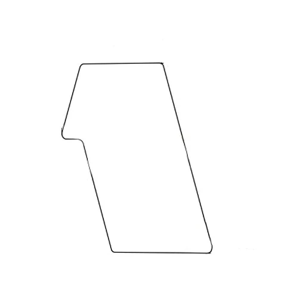 Buy Rear Side Glass 6691001 6674520 For Bobcat S175 S185 S205 S220 S250 S300 S330 T110 T140 T180 T190 T200 T250 T300 T320 Buy Rear Side Glass 6691001 6674520 For Bobcat S175 S185 S205 S220 S250 S300 S330 T110 T140 T180 T190 T200 T250 T300 T320