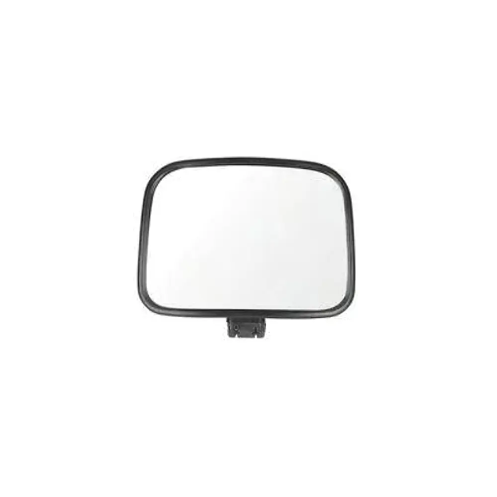 Rear View Mirror 421-54-25610 for Komatsu Excavator PC1250-7 PC1250-8 PC1250-8R PC1250LC-8 PC1250SP-8 PC1250SP-8R PC2000-8