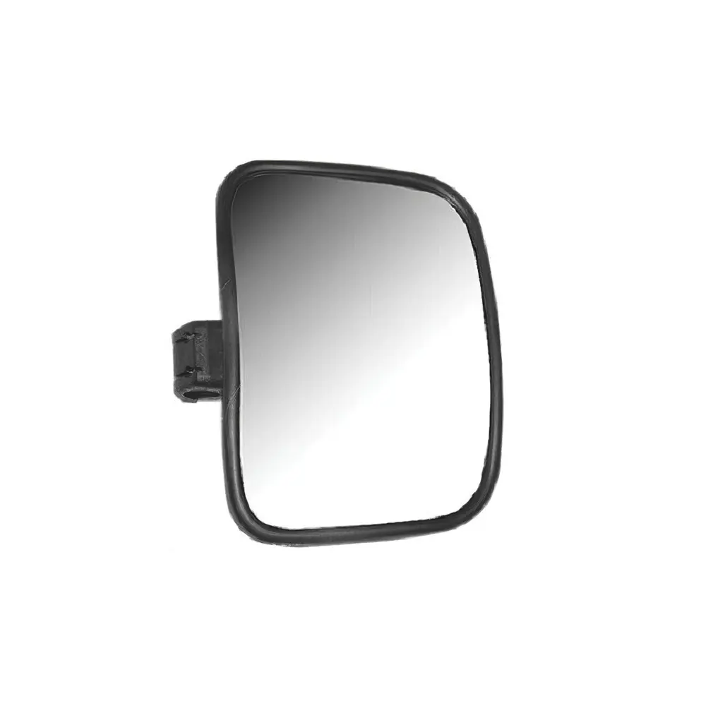Buy Rear View Mirror 4418912 for John Deere Tractor 750 Excavator 800C 550LC 850DLC