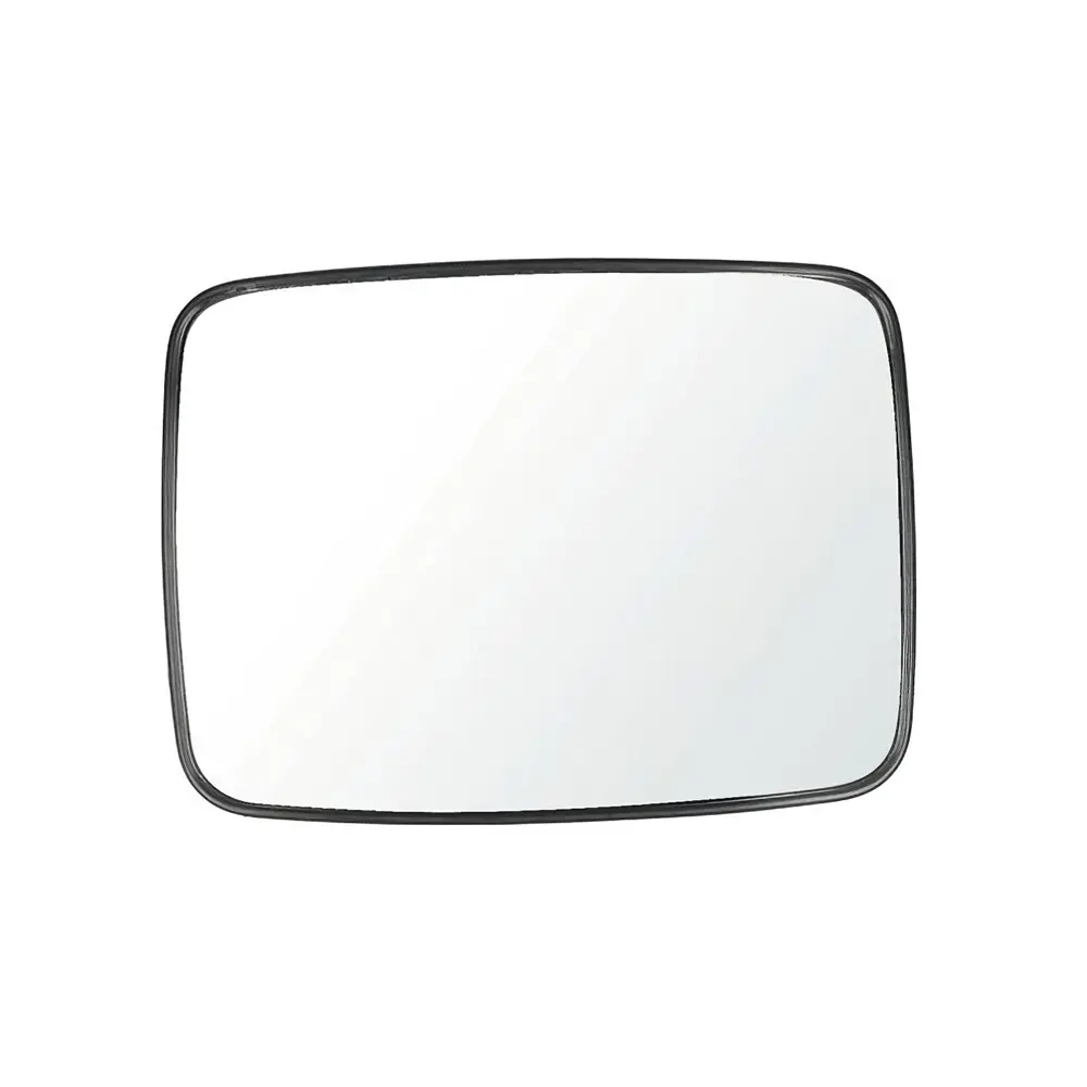 Rear View Mirror 4675257 for John Deere Excavator 130G 210G 160GLC 180GLC 210GLC 250GLC 290GLC 350GLC