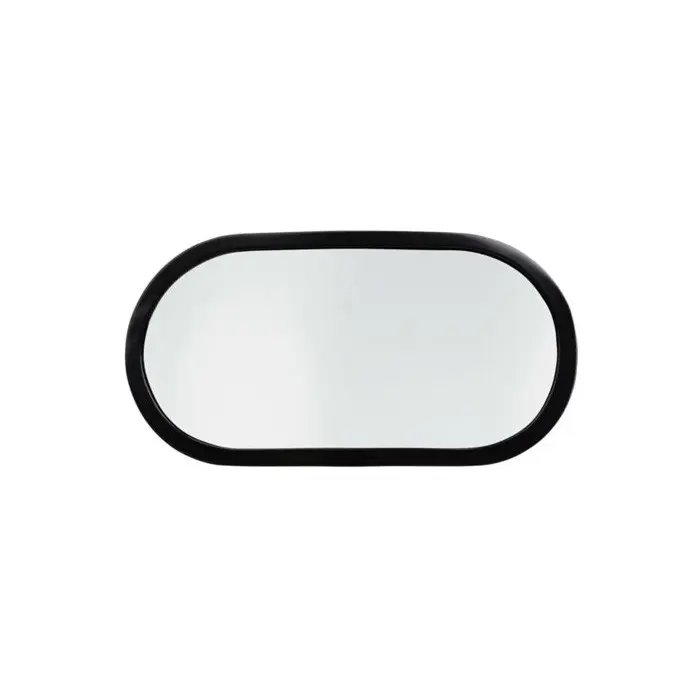 Rear View Mirror PY02C01079P1 for CASE Excavator CX27B CX31B CX36B CX55B Rear View Mirror PY02C01079P1 for CASE Excavator CX27B CX31B CX36B CX55B