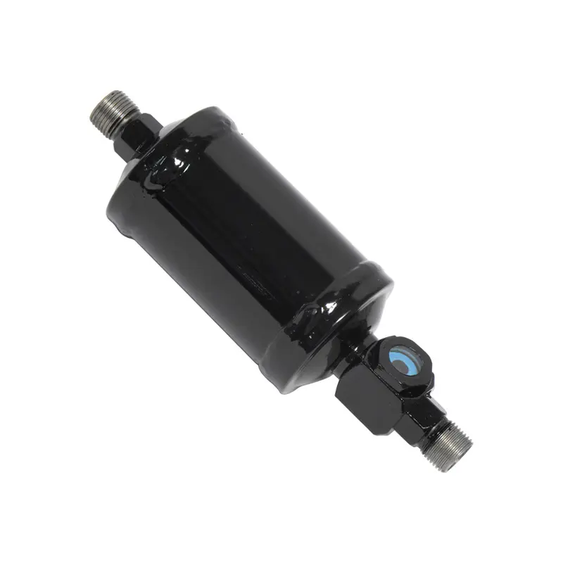 Receiver Drier 140028800 for Carrier Transport Refrigeration