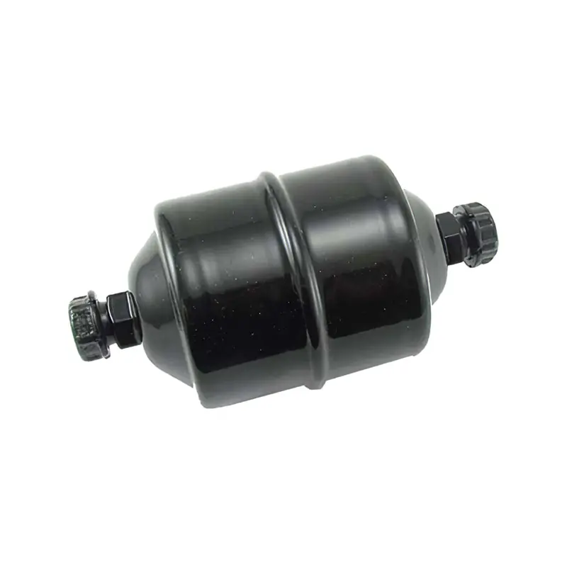 Receiver Drier 14-00326-04 for Carrier Xarios 300 350 200 150 Zephyr 20 30 V-Series