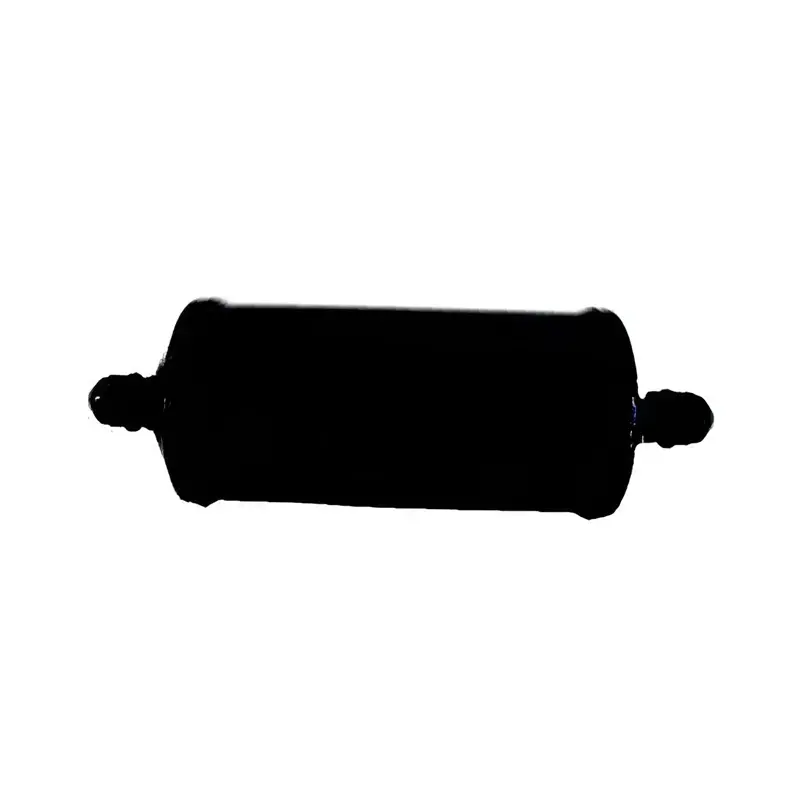 Receiver Drier 66-1409 for Thermo King Transport Refrigeration SB Spectrum Sentry KD Super Series