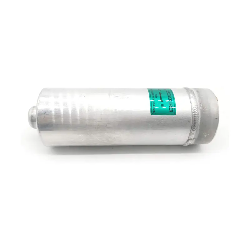 Receiver Drier YT54S00002P1 For Kobelco SK160LC SK200-6 SK210LC-6E SK250LC-6E SK330LC-6E SK480LC-6E Receiver Drier YT54S00002P1 For Kobelco SK160LC SK200-6 SK210LC-6E SK250LC-6E SK330LC-6E SK480LC-6E