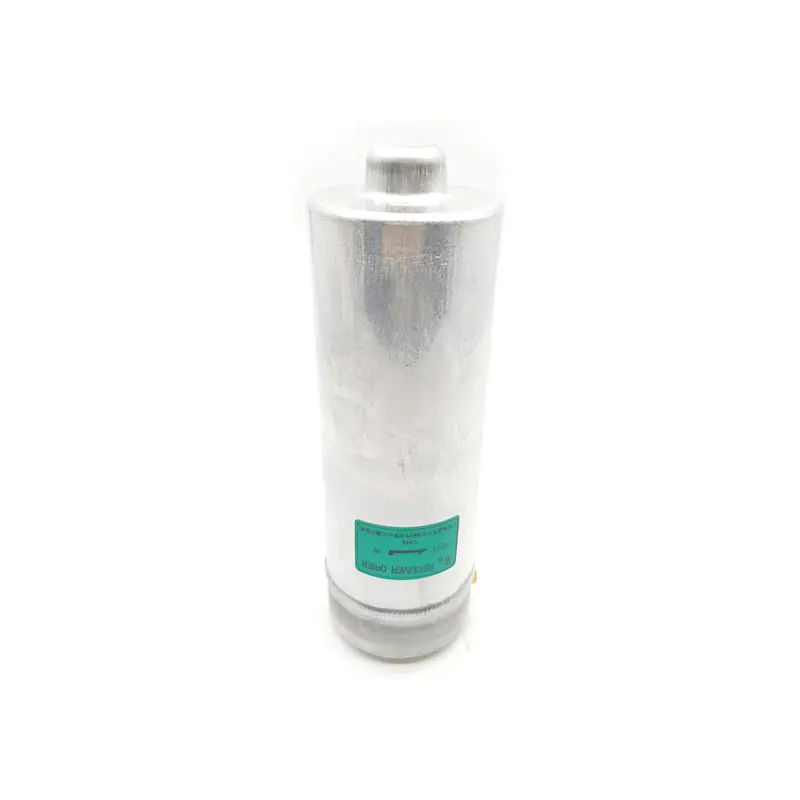 Receiver Drier YT54S00002P1 For Kobelco SK160LC SK200-6 SK210LC-6E SK250LC-6E SK330LC-6E SK480LC-6E sale