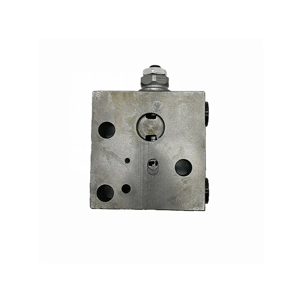 Reducing Valve ass'y 723-40-71102 For Komatsu Excavator PC200-7 PC210-7