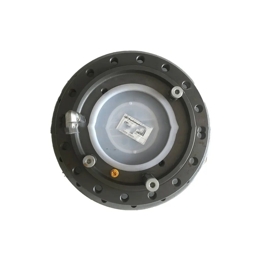 Reduction Gearbox 2102721 for Vogele S1800-2 Paver