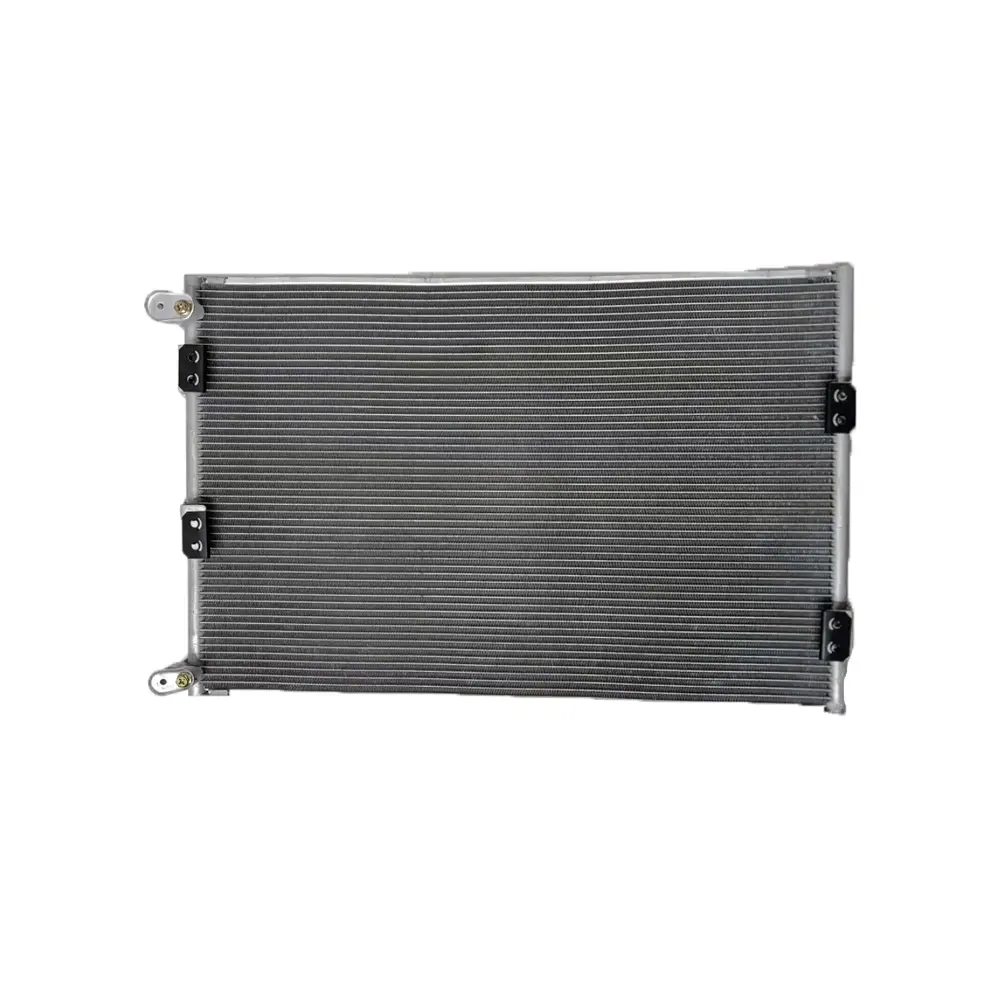 Buy Refrigerant Condenser 488-6612 for Caterpillar CAT 312 313 315 317 320 323 325 326 330 333 335 340 350 352 355 395 Buy Refrigerant Condenser 488-6612 for Caterpillar CAT 312 313 315 317 320 323 325 326 330 333 335 340 350 352 355 395