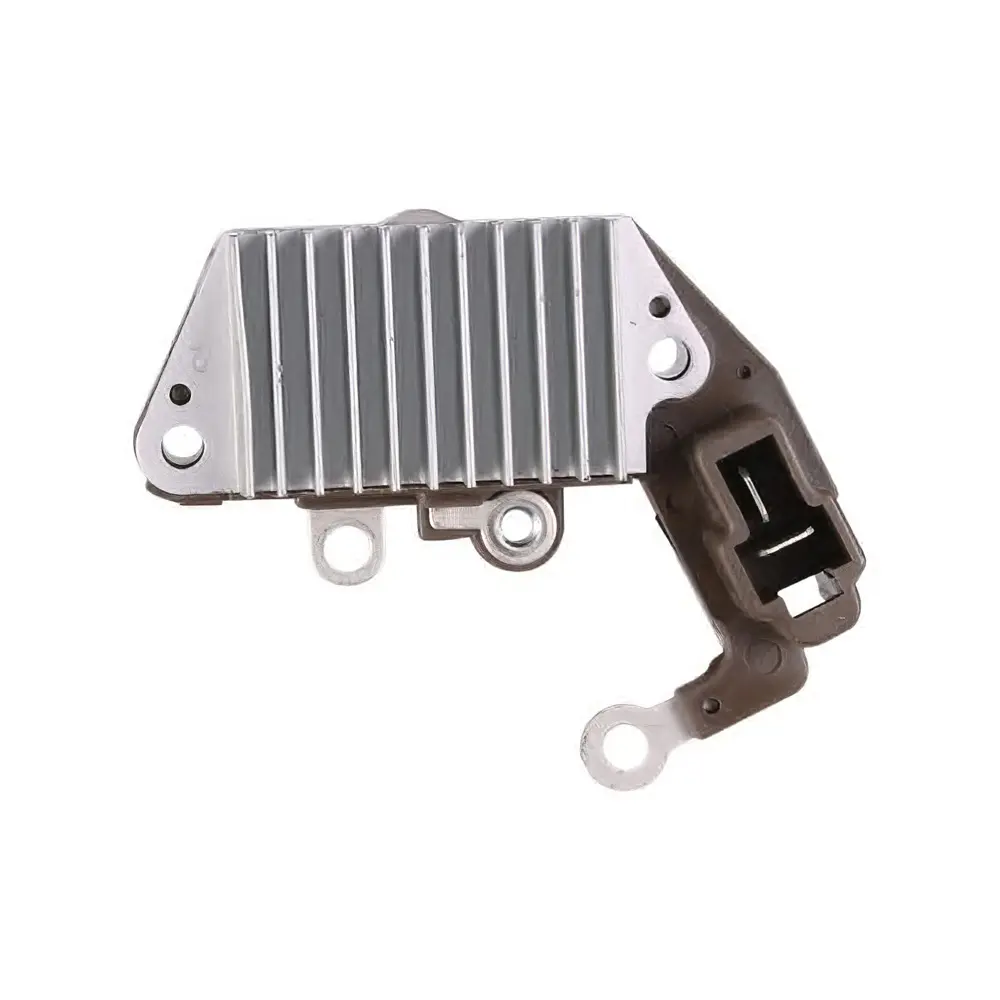 Regulator 1K531-64602 for Kubota Generator KJ-S130D KJ-S150V KJ-T210V Excavator KX41-2 KX61-2 KX71-3 KX91-2 U17 U35-4 U55-5