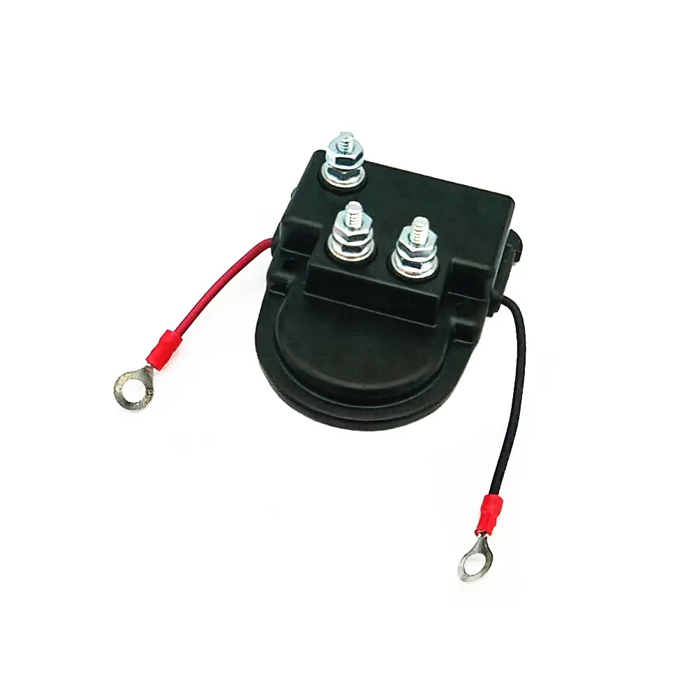 Regulator 41-1740 411740 for Thermo King TS200 TS300 TS500 TS600