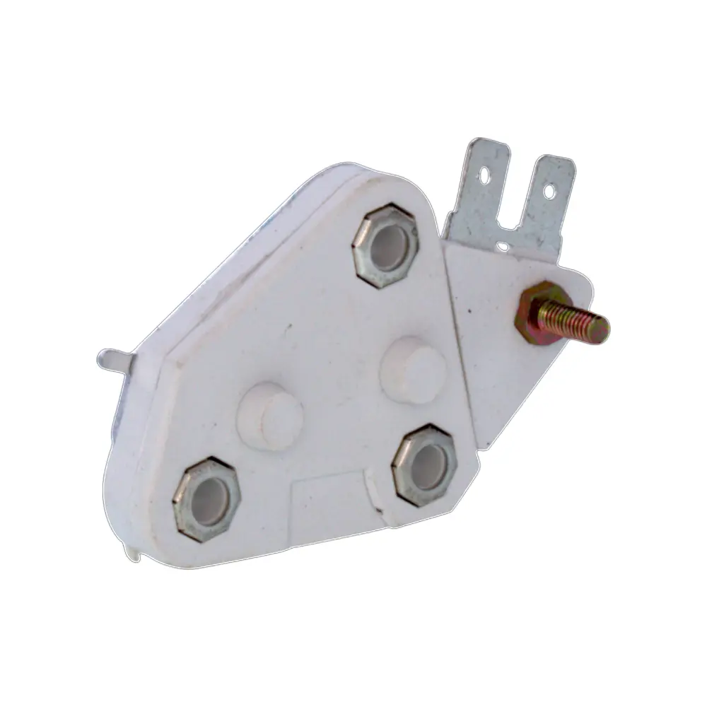 Regulator As-Voltage 3T6354 for Caterpillar CAT 229 245 320B 345B 350 365B 375 385B 5080 5090B 3306 Original