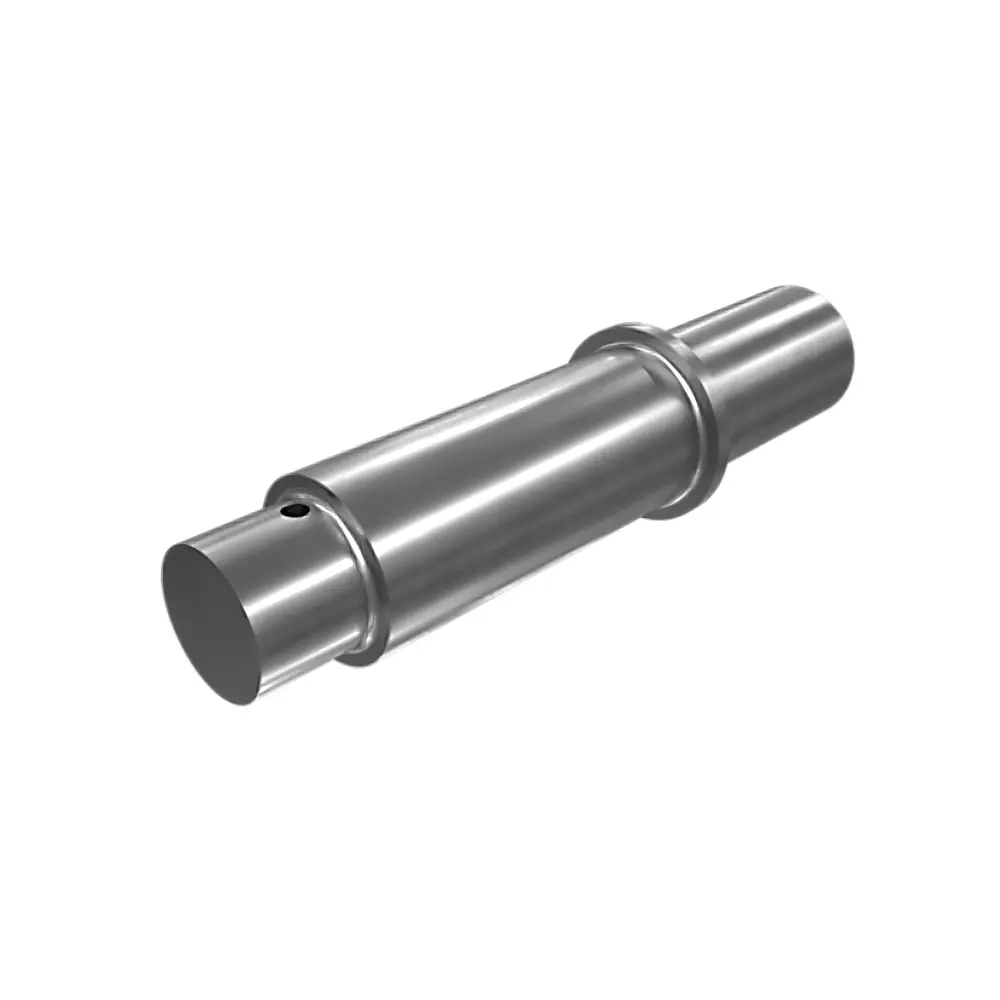 Regulator Valve 104-1706 For Caterpillar Agricultural Tractor 65E 75C 75D 75E 85C 85D 85E 95E