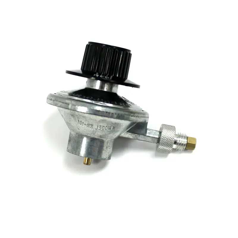 Regulator Valve 36783439 for Ingersoll Rand Air Compressor Regulator Valve 36783439 for Ingersoll Rand Air Compressor