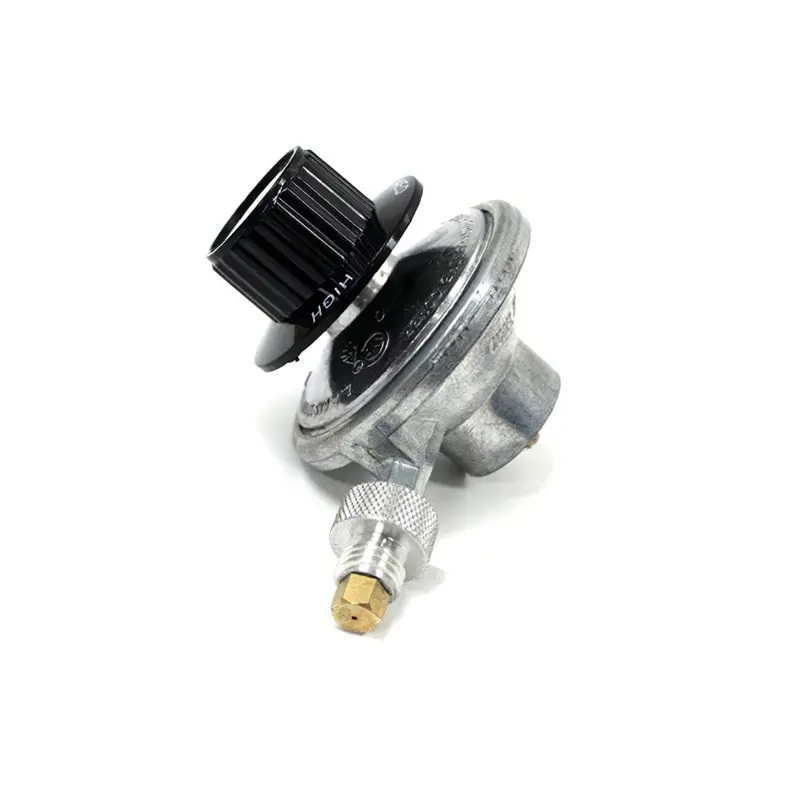 Buy Regulator Valve 36783439 for Ingersoll Rand Air Compressor