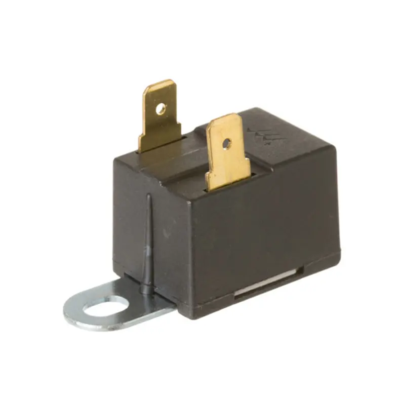 Relay 108589 for Skyjack SJIII 3215 3219 3220 3226 4620 4626 4632 4830 4832 6832 24V 30/40A