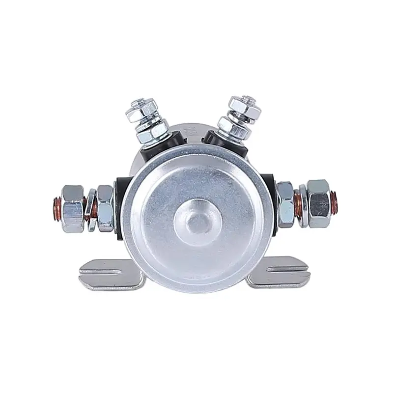 Relay 73117176 for CASE Grader 845 845B 865 865B 885 885B Relay 73117176 for CASE Grader 845 845B 865 865B 885 885B