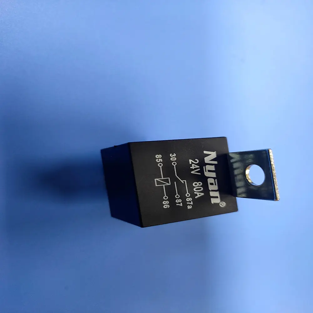 Buy Relay 78098GT for Genie GR-08 GR-12 GR-15 GR-20 GS-1530 GS-1532 GS-1930 GS-2046