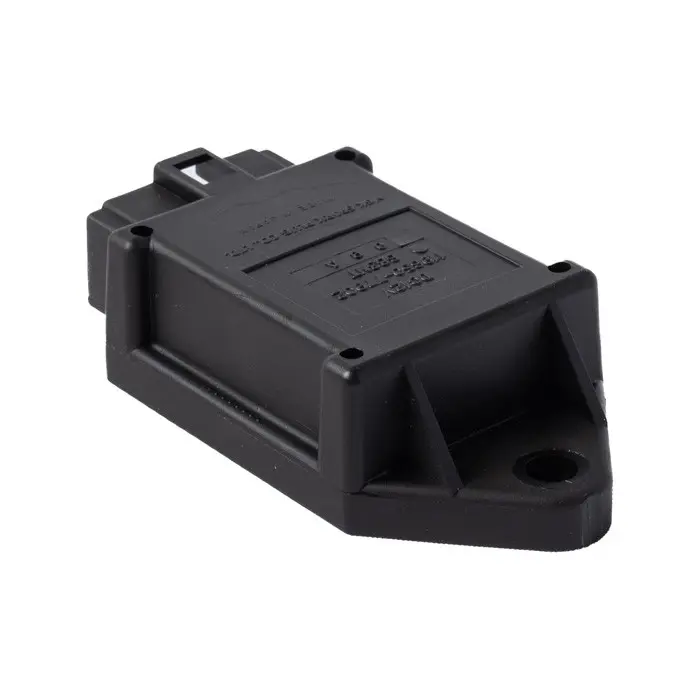 Relay Glow Plug Controller M808088 for John Deere 4100 4100C 4100G 4100H 4100N