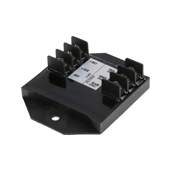 Relay Module 89997GT for Genie GS-2669 RT GS-3369 RT GS-4069 RT S-100 S-105 S-120 S-125 S-3200 S-3800 S-60 S-65 S-80 S-85 Z-135/70 Z-80/60 ZX-135/70 Relay Module 89997GT for Genie GS-2669 RT GS-3369 RT GS-4069 RT S-100 S-105 S-120 S-125 S-3200 S-3800 S-60 S-65 S-80 S-85 Z-135/70 Z-80/60 ZX-135/70