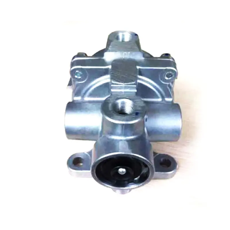 Relay Valve 1-48240041-0 for Isuzu Engine 6WF1 10PE1 Truck CYZ51K